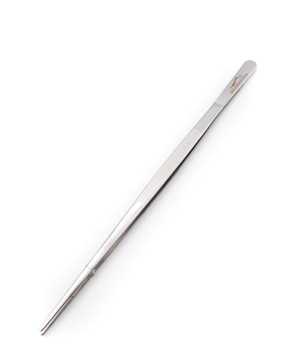 Pinza da chef 30.5 cm-coltellipersonalizzati.com