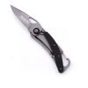 Black Fox BF-434G10-custom-knives