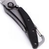 Black Fox BF-434G10-custom-knives