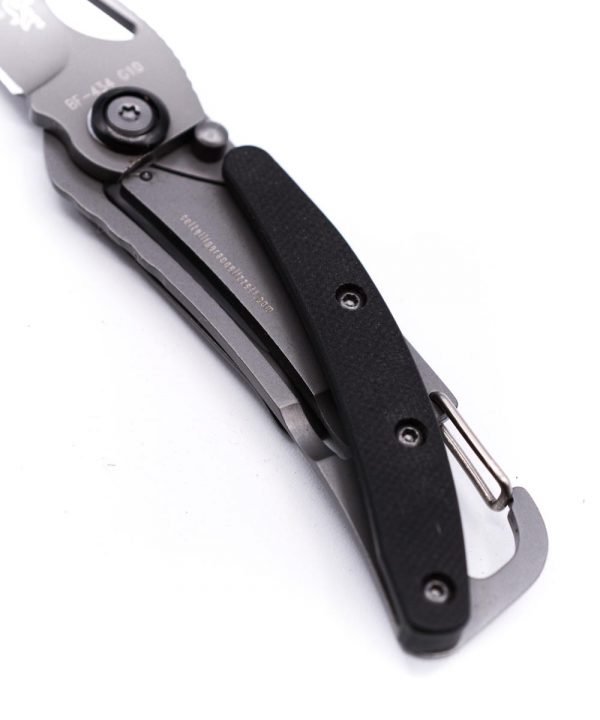 Black Fox BF-434G10-custom-knives