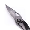 Black Fox BF-434G10-custom-knives