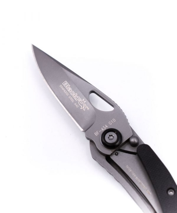 Black Fox BF-434G10-custom-knives