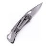 Black Fox BF-434G10-custom-knives