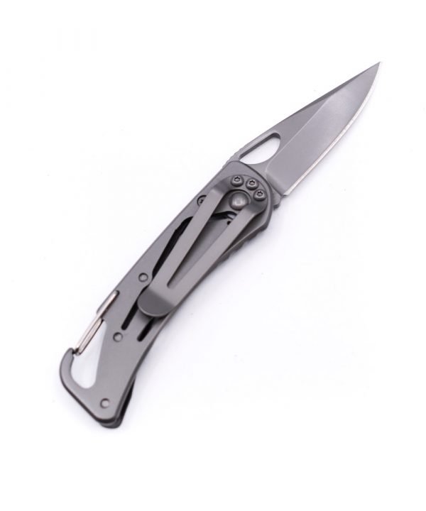 Black Fox BF-434G10-custom-knives