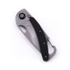 Black Fox BF-434G10-custom-knives