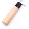CS Deba 15cm-custom-knives