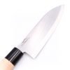 CS Deba 15cm-custom-knives