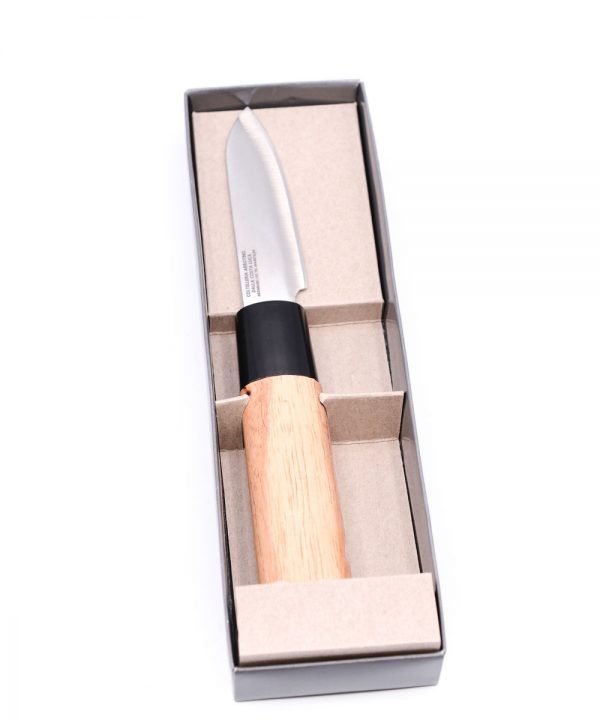 CS Pasu 9cm-custom-knives