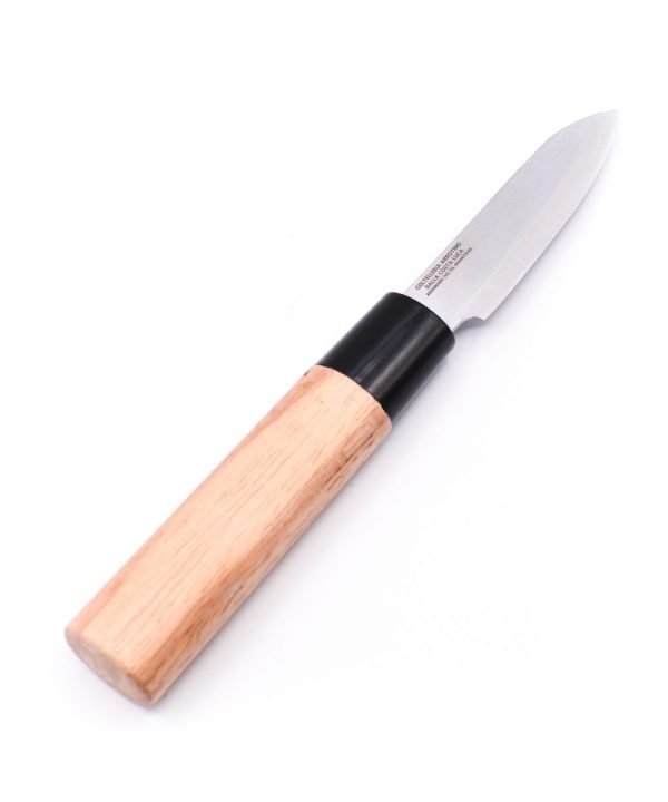 CS Pasu 9cm-coltellipersonalizzati.com