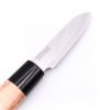 CS Pasu 9cm-custom-knives