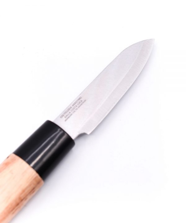 CS Pasu 9cm-custom-knives