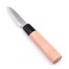 CS Pasu 9cm-custom-knives