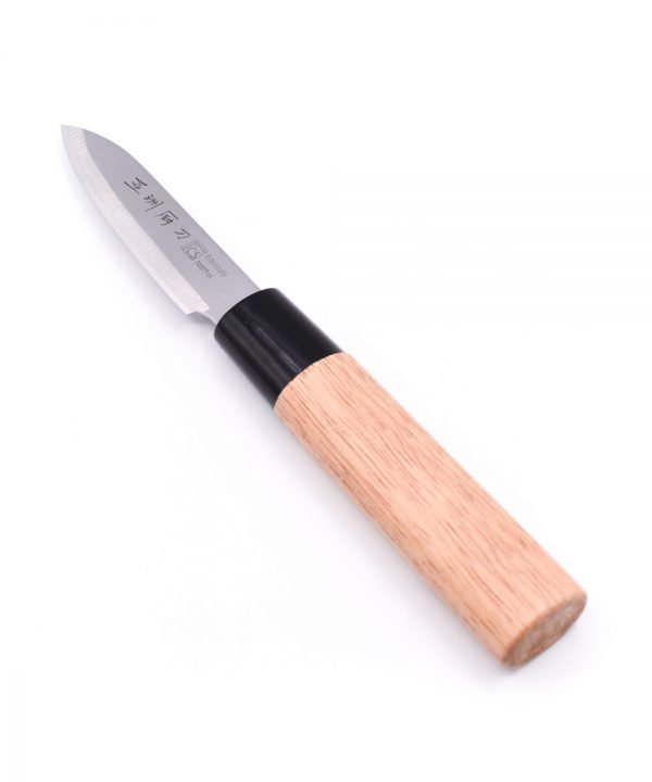 CS Pasu 9cm-custom-knives