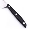 Due Cigni Mini Cleaver 8cm-custom-knives