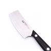 Due Cigni Mini Cleaver 8cm-custom-knives