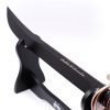 Due Cigni Sommelier Saber 40cm Burnished-custom-knives