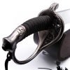Due Cigni Sommelier Saber 40cm-custom-knives