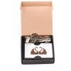 Due Cigni Sommelier Card-custom-knives