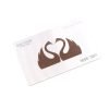 Due Cigni Sommelier Card-custom-knives