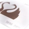 Due Cigni Sommelier Card-custom-knives