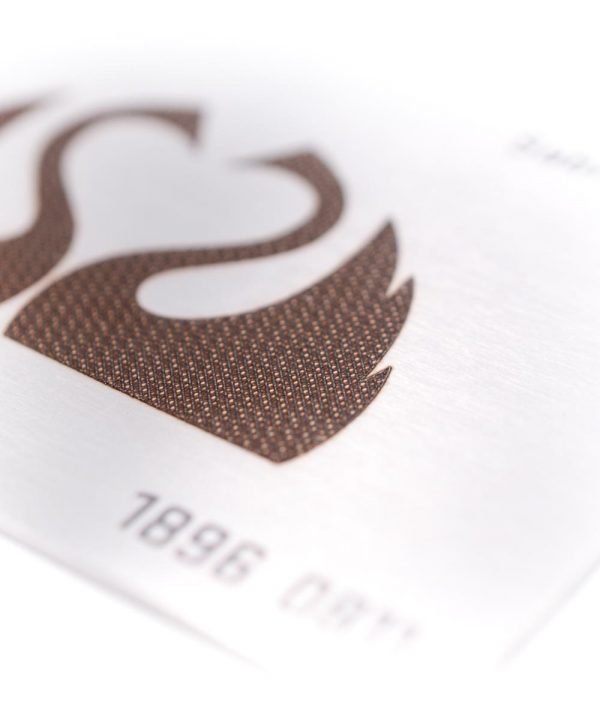 Due Cigni Sommelier Card-custom-knives