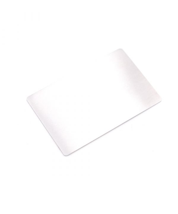 Due Cigni Sommelier Card-custom-knives