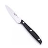 Due Cigni Paring Knife 10cm-custom-knives