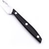 Due Cigni Paring Knife 10cm-custom-knives
