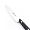 Due Cigni Paring Knife 10cm-custom-knives