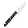 Due Cigni Paring Knife 10cm-custom-knives