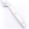 Due Cigni Utility Knife 14cm White-custom-knives