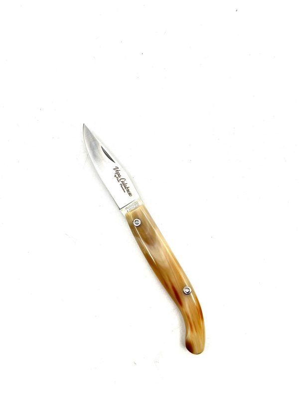 F.F. La Vopa Calabrese coltellipersonalizzati.com