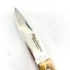 F.F. ‘a Vopa Calabrese 20cm-coltellipersonalizzati.com