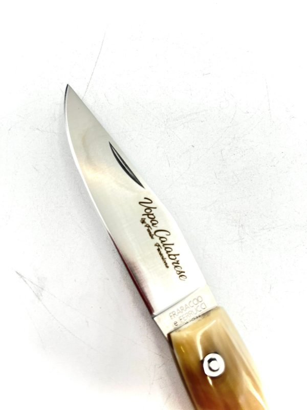 F.F. ‘a Vopa Calabrese 20cm-coltellipersonalizzati.com