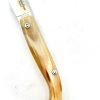 F.F. ‘a Vopa Calabrese 20cm-coltellipersonalizzati.com