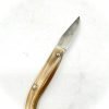 F.F. ‘a Vopa Calabrese 20cm-coltellipersonalizzati.com
