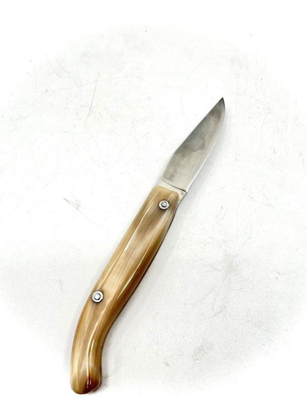 F.F. ‘a Vopa Calabrese 20cm-coltellipersonalizzati.com