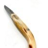 F.F. ‘a Vopa Calabrese 20cm-coltellipersonalizzati.com