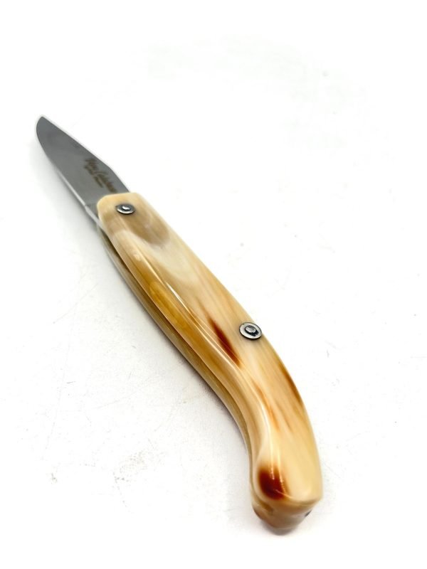 F.F. ‘a Vopa Calabrese 20cm-coltellipersonalizzati.com