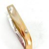 F.F. ‘a Vopa Calabrese 20cm-coltellipersonalizzati.com
