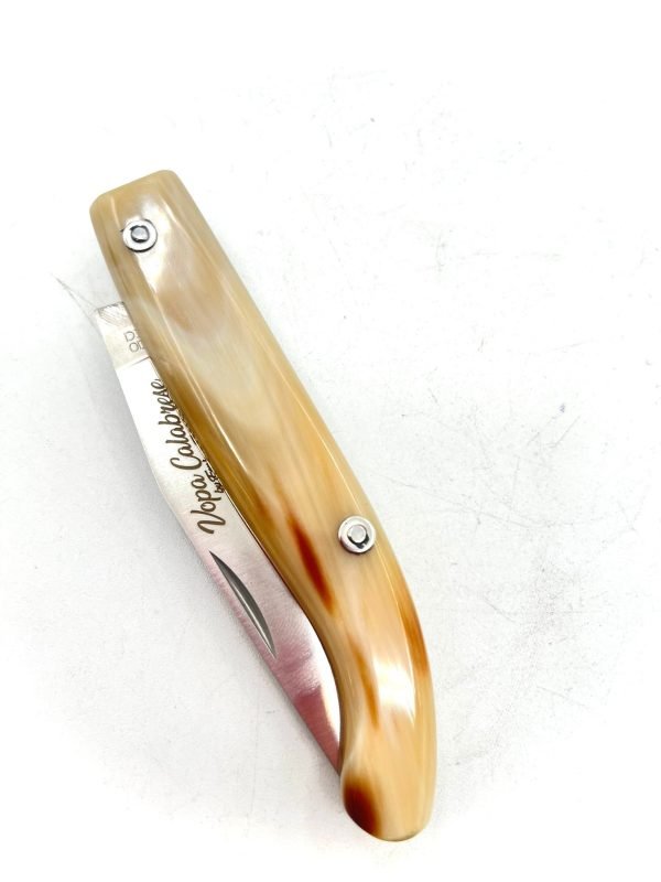 F.F. ‘a Vopa Calabrese 20cm-coltellipersonalizzati.com