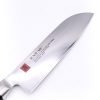 Kasumi Damascus Santoku 18cm-coltellipersonalizzati.com