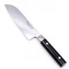 Kasumi Damascus Santoku 18cm-coltellipersonalizzati.com