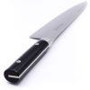 Kasumi Damascus Trinciante 24cm-coltellipersonalizzati.com