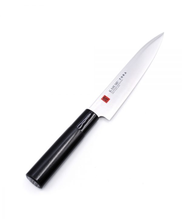 Kasumi TORA Utility 15cm - coltellipersonalizzati.com