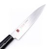Kasumi TORA Utility Knife 15cm - mycustomknives.com