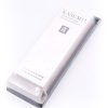 Kasumi Waterstone Sharpening Stone 240-1000-mycustomknives.com