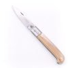 M.F. Caltagirone Guancetta Stainless Steel 17cm-custom-knives