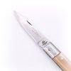 M.F. Caltagirone Guancetta Stainless Steel 17cm-custom-knives