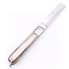 M.F. La Mozzetta 20cm-custom-knives